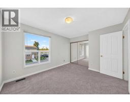 33, 64 Whitnel Court Ne, Calgary, AB T1Y5E3 Photo 30