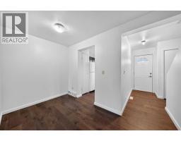 33, 64 Whitnel Court Ne, Calgary, AB T1Y5E3 Photo 7
