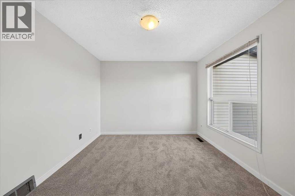 #33 64 Whitnel Court NE - Image 32
