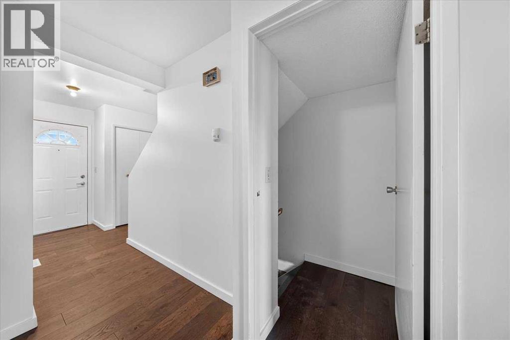 #33 64 Whitnel Court NE - Image 33