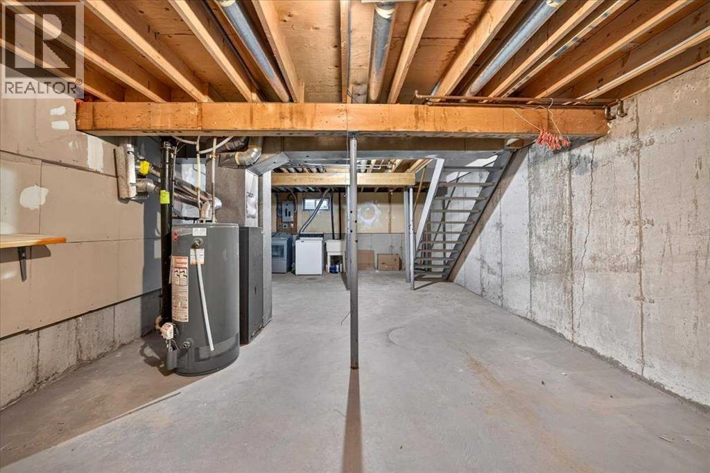 #33 64 Whitnel Court NE - Image 38