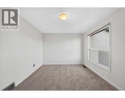 33, 64 Whitnel Court Ne, Calgary, AB T1Y5E3 Photo 32
