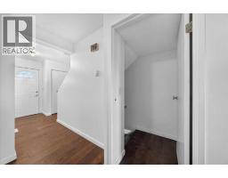 33, 64 Whitnel Court Ne, Calgary, AB T1Y5E3 Photo 33