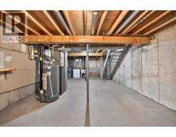 33, 64 Whitnel Court Ne, Calgary, AB T1Y5E3 Photo 38