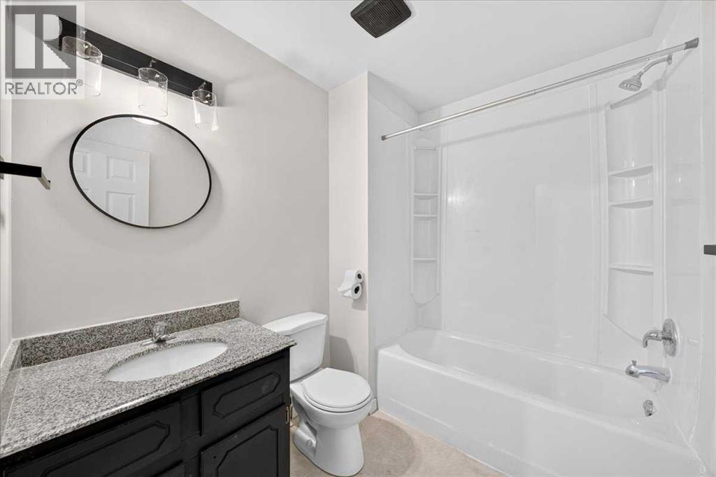 #33 64 Whitnel Court NE - Image 28