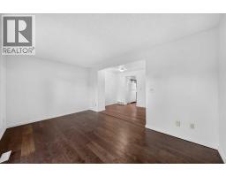 33, 64 Whitnel Court Ne, Calgary, AB T1Y5E3 Photo 13