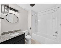 33, 64 Whitnel Court Ne, Calgary, AB T1Y5E3 Photo 28