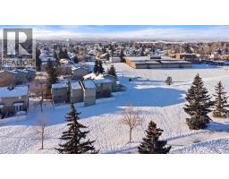 33, 64 Whitnel Court Ne, Calgary, AB T1Y5E3 Photo 45