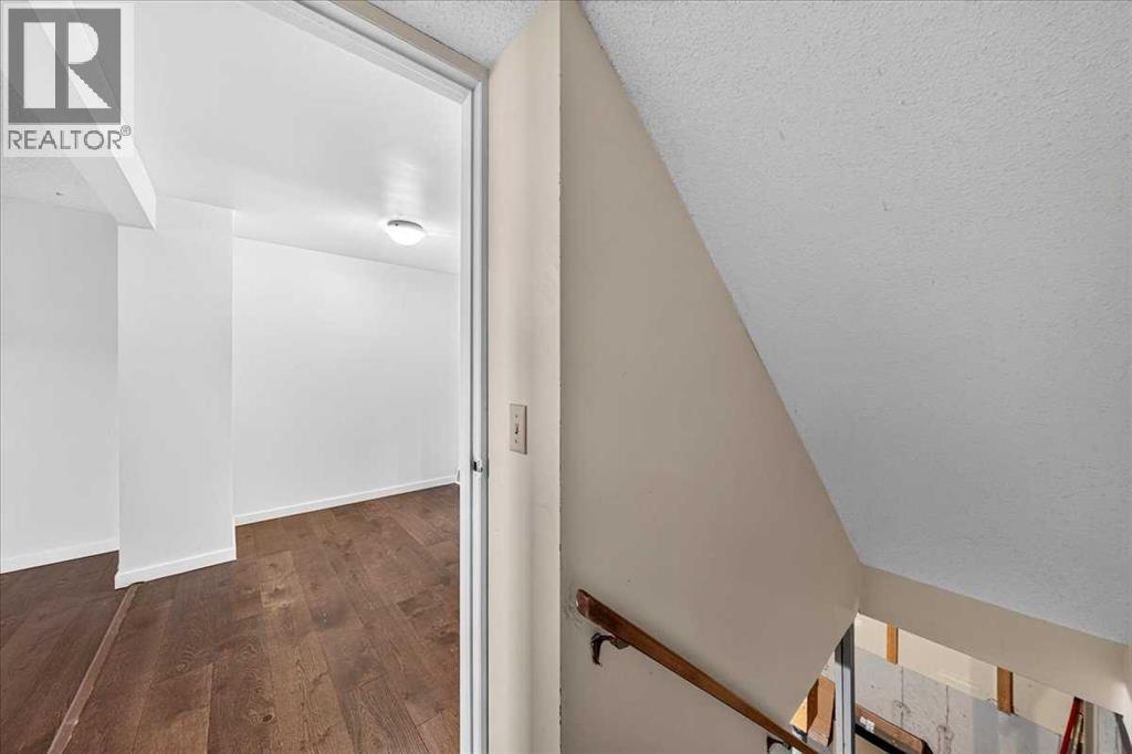 #33 64 Whitnel Court NE - Image 34