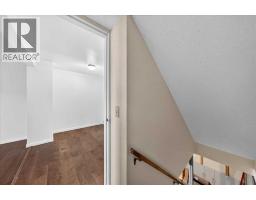 33, 64 Whitnel Court Ne, Calgary, AB T1Y5E3 Photo 34