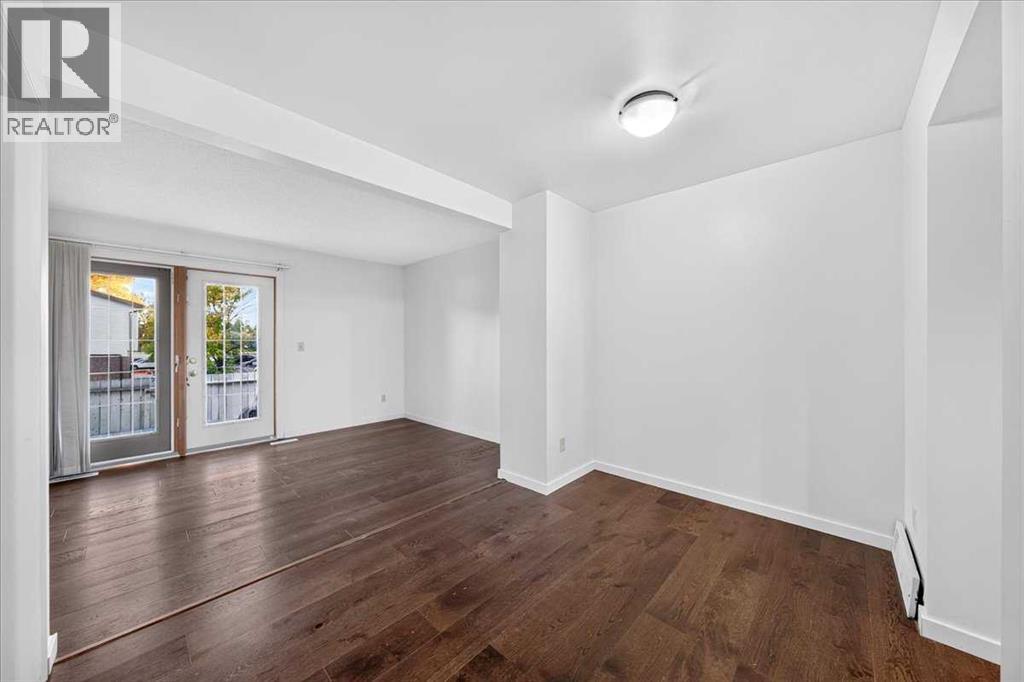 33, 64 Whitnel Court NE, Calgary, Alberta, T1Y5E3 — thumbnail 10