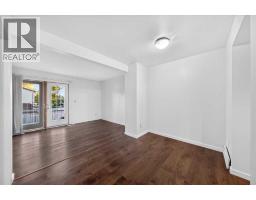 33, 64 Whitnel Court Ne, Calgary, AB T1Y5E3 Photo 10