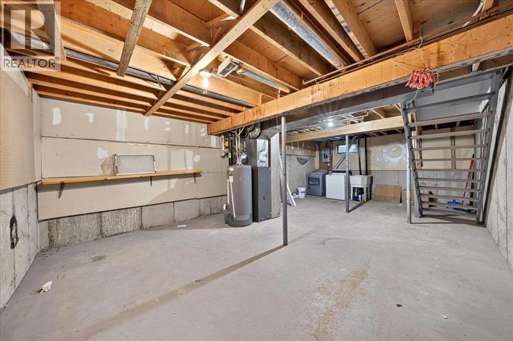 #33 64 Whitnel Court NE - Image 37