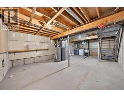 33, 64 Whitnel Court Ne, Calgary, AB T1Y5E3 Photo 37
