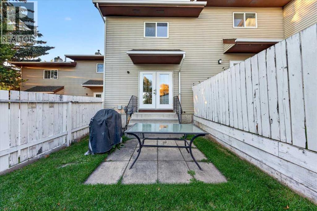 #33 64 Whitnel Court NE - Image 20
