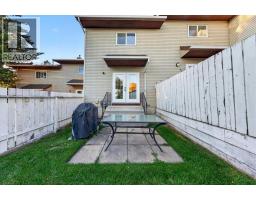 33, 64 Whitnel Court Ne, Calgary, AB T1Y5E3 Photo 20