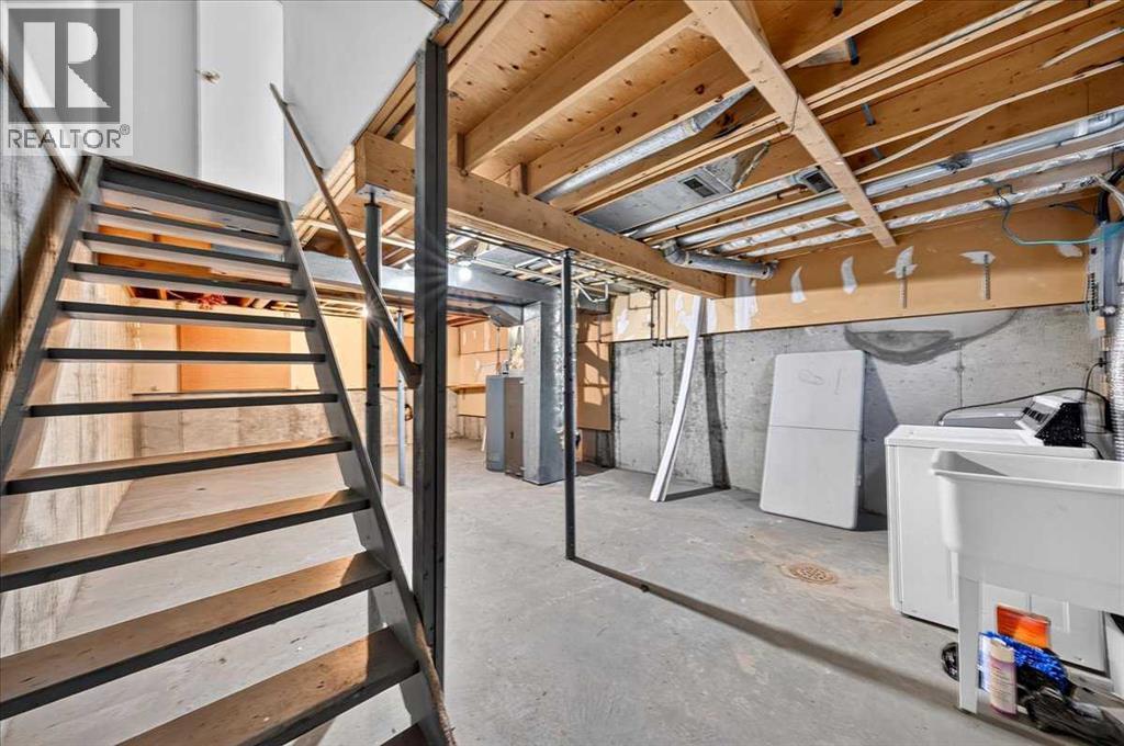 #33 64 Whitnel Court NE - Image 35
