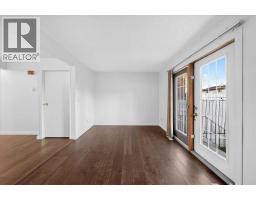 33, 64 Whitnel Court Ne, Calgary, AB T1Y5E3 Photo 16