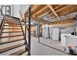 33, 64 Whitnel Court Ne, Calgary, AB T1Y5E3 Photo 35