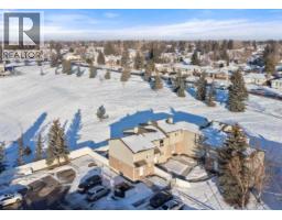 33, 64 Whitnel Court Ne, Calgary, AB T1Y5E3 Photo 47
