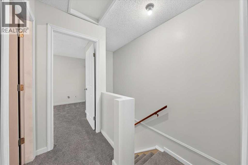 #33 64 Whitnel Court NE - Image 23