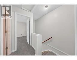 33, 64 Whitnel Court Ne, Calgary, AB T1Y5E3 Photo 23