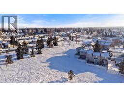 33, 64 Whitnel Court Ne, Calgary, AB T1Y5E3 Photo 46