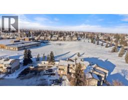 33, 64 Whitnel Court Ne, Calgary, AB T1Y5E3 Photo 48