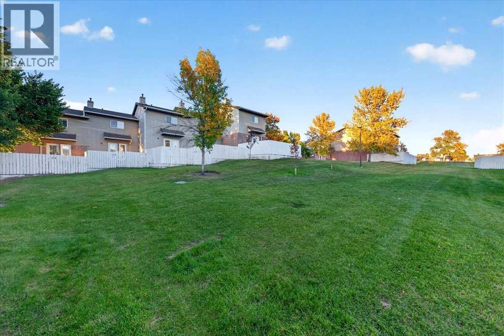 #33 64 Whitnel Court NE - Image 42