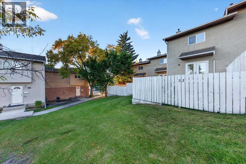 #33 64 Whitnel Court NE - Image 43