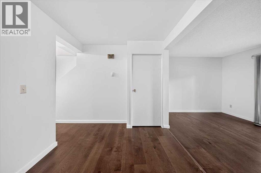 33, 64 Whitnel Court NE, Calgary, Alberta, T1Y5E3 — thumbnail 9