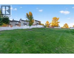 33, 64 Whitnel Court Ne, Calgary, AB T1Y5E3 Photo 42