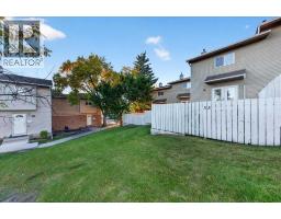 33, 64 Whitnel Court Ne, Calgary, AB T1Y5E3 Photo 43