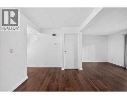 33, 64 Whitnel Court Ne, Calgary, AB T1Y5E3 Photo 9