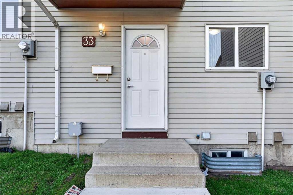 33, 64 Whitnel Court NE, Calgary, Alberta, T1Y5E3 — thumbnail 4