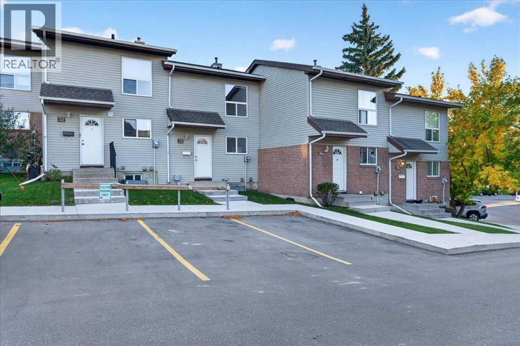 33, 64 Whitnel Court NE, Calgary, Alberta, T1Y5E3 — thumbnail 2