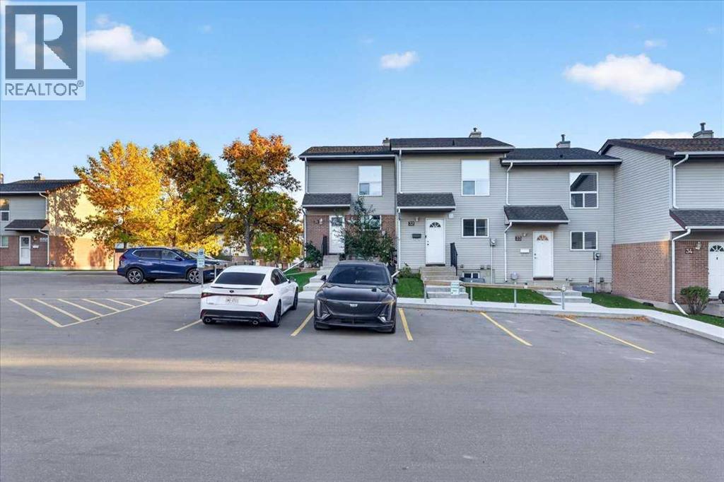#33 64 Whitnel Court NE - Image 39
