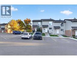 33, 64 Whitnel Court Ne, Calgary, AB T1Y5E3 Photo 39