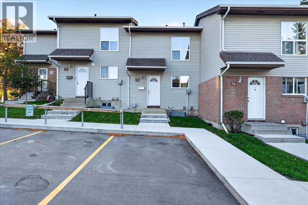 33, 64 Whitnel Court NE, Calgary, Alberta, T1Y5E3 — thumbnail 3
