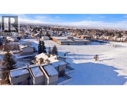 33, 64 Whitnel Court Ne, Calgary, AB T1Y5E3 Photo 44