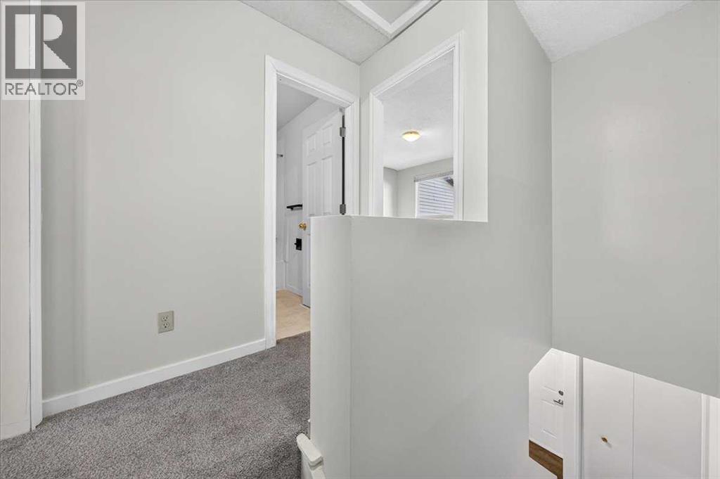 #33 64 Whitnel Court NE - Image 22