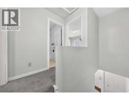33, 64 Whitnel Court Ne, Calgary, AB T1Y5E3 Photo 22