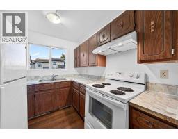 33, 64 Whitnel Court Ne, Calgary, AB T1Y5E3 Photo 17