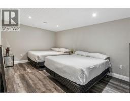 131a North Shore Lane, Madoc, ON K0K2K0 Photo 39