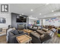 131a North Shore Lane, Madoc, ON K0K2K0 Photo 30