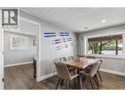 131a North Shore Lane, Madoc, ON K0K2K0 Photo 34