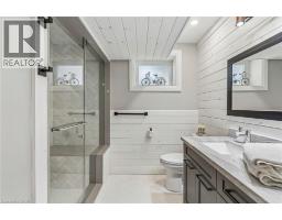 131a North Shore Lane, Madoc, ON K0K2K0 Photo 40