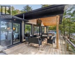 131a North Shore Lane, Madoc, ON K0K2K0 Photo 43
