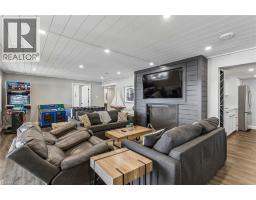 131a North Shore Lane, Madoc, ON K0K2K0 Photo 31