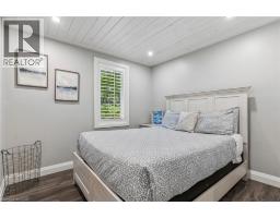 131a North Shore Lane, Madoc, ON K0K2K0 Photo 27